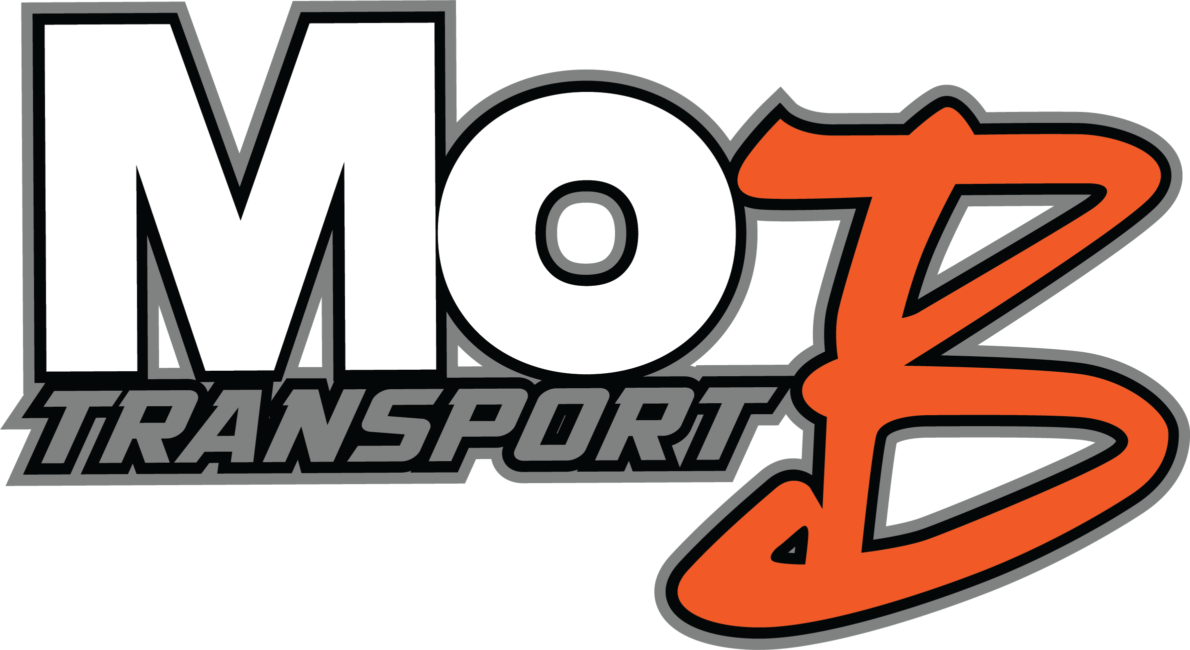 MOB Logo