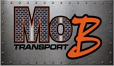 MOB Logo